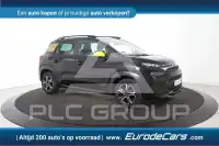 2022 Citroen C3