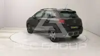 2022 Citroen C3