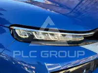 2022 Citroen C3