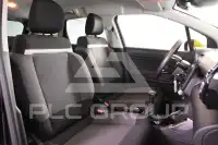 2022 Citroen C3