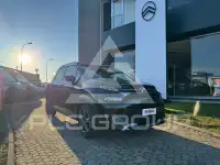 2022 Citroen C3