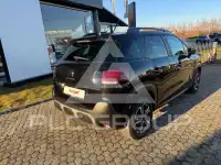 2022 Citroen C3