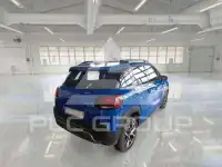 2022 Citroen C3