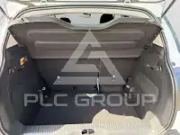 2022 Citroen C3