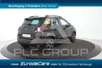 2022 Citroen C3