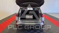 2022 Citroen C5