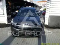 2022 Citroen C5