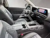 2022 Citroen C5