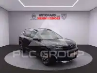 2022 Citroen C5
