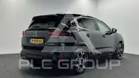 2022 Citroen C5