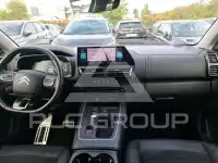 2022 Citroen C5