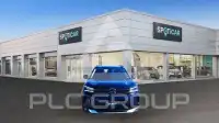 2022 Citroen C5