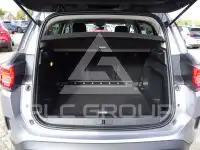 2022 Citroen C5