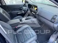 2022 Citroen C5