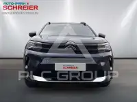 2022 Citroen C5