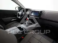 2022 Citroen C5