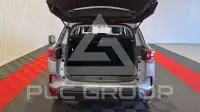 2022 Citroen C5
