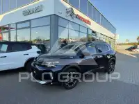 2022 Citroen C5