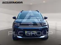 2022 Citroen C5