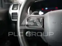 2022 Citroen C5