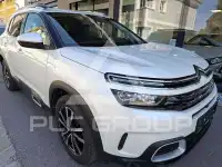2022 Citroen C5