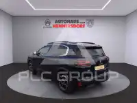 2022 Citroen C5