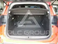 2022 Citroen C5