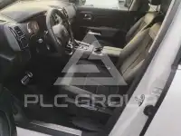2022 Citroen C5