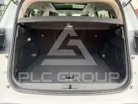 2022 Citroen C5