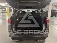 2022 Citroen C5