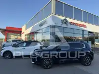 2022 Citroen C5