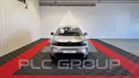 2022 Citroen C5