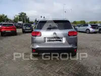2022 Citroen C5