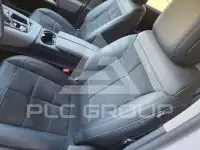 2022 Citroen C5