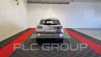2022 Citroen C5