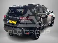 2022 Citroen C5