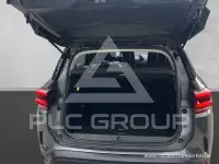 2022 Citroen C5