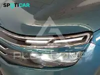 2022 Citroen C5