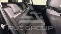 2022 Citroen C5