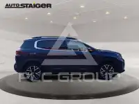 2022 Citroen C5