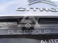 2022 Citroen C5