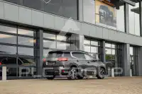 2022 Citroen C5
