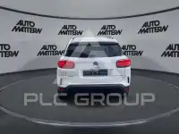 2022 Citroen C5