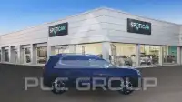 2022 Citroen C5