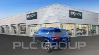 2022 Citroen C5