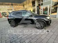 2022 Citroen C5