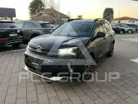 2022 Citroen C5