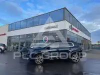 2022 Citroen C5