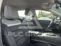 2022 Citroen C5