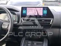 2022 Citroen C5